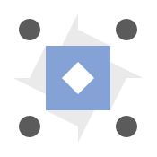 Job description processing