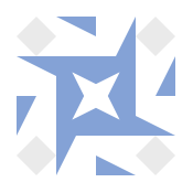 Sơn epoxy phòng sạch logo