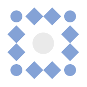 SEO Intelligence API logo