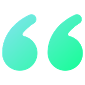 Random Quotes API – humor philosophy