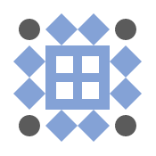 Buy Verified PayPal Account logo