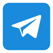 Telegram Channel Scraper API logo