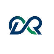 DataRefinery AI logo