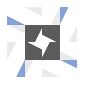 CORS & CSP Security Auditor API logo