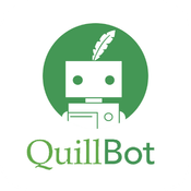 Quillbot Alternative logo