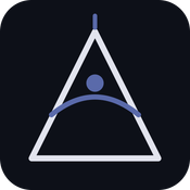 Cost of Living & Price Index API logo