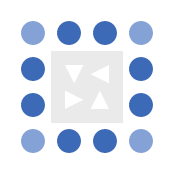 USPTO Logo Similarity Checker API logo