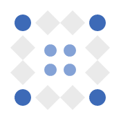 qr-api logo