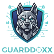 GuardDoxx logo