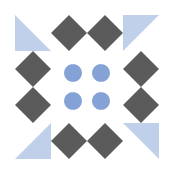 PDF Invoice Generator API logo