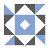 Cashu redeem api logo