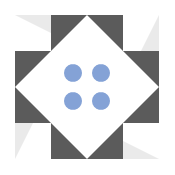  Budget-Qwen-LLM-API logo