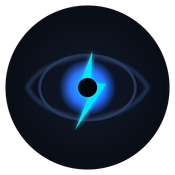Instagram Intelligence API logo