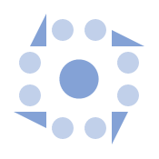 Buy Verified Wise Accoudvxcs logo