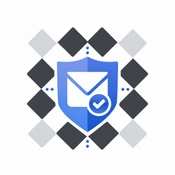 MailGuard API logo