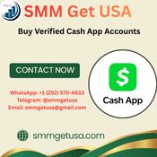 Buy Verified Cash App Accounts from smmgetusa.com logo
