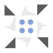 Buy-Verified-Cash-App-Account-With-All-Doucments logo