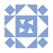 Top Crypto Recovery Experts 2026 logo
