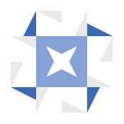 Kratko Routing Number Validator logo