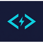 Web Scraper API	 logo