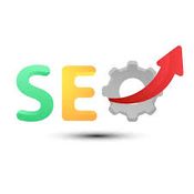 SEO Sitemap Detector API logo