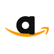 Amazon India Scraper