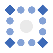 Saurav0 logo