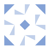 Fast AI Text to Image Generator API