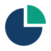 NPI Registry API logo