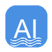 AI Subtitle Extractor - Auto SRT Generation logo