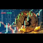 HIRE A CRYPTO RECOVERY EXPERT / HACKER logo