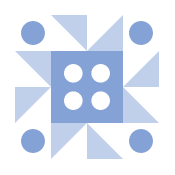Brazil Data Suite: CNPJ, CEP & Banks logo
