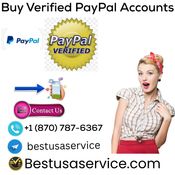 How to take PayPal accounts for personal and business logo
