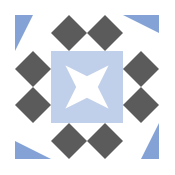 QR-Generator logo