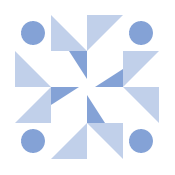 KilnChamber logo