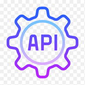Text Readability Metrics API logo