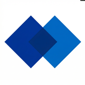 AsterPay logo