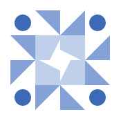 Assumption Life insurance for Canadian logo
