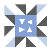 Demo hono api logo