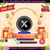 How Long Does Paxful Verification Take? logo
