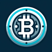 Crypto Prices Compare