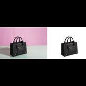 Remove Background Pro