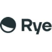 Rye API
