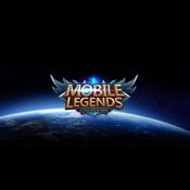 Mobile Legends User Info Lookup logo