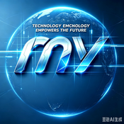 Muyang Cross-Border Compliance AI logo