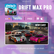 CarX Drift Racing 2 MOD APK 