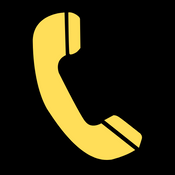 Phone Country Code Info