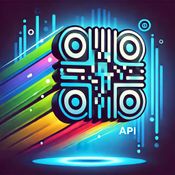 QR Code Master - Ultimate QR Code Generator & Reader API