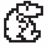 Climate Change Live Information