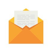 Disposable Email Checker logo